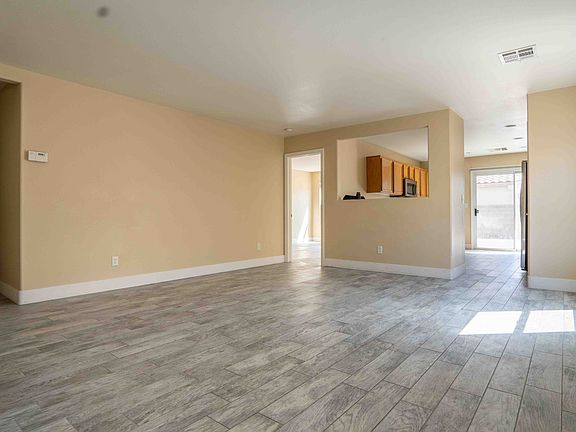 4th image of 5558 Rollins St