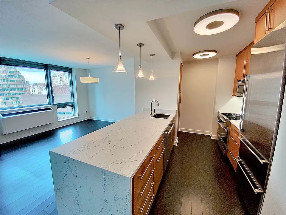 1st image of 1965 Broadway APT 14F