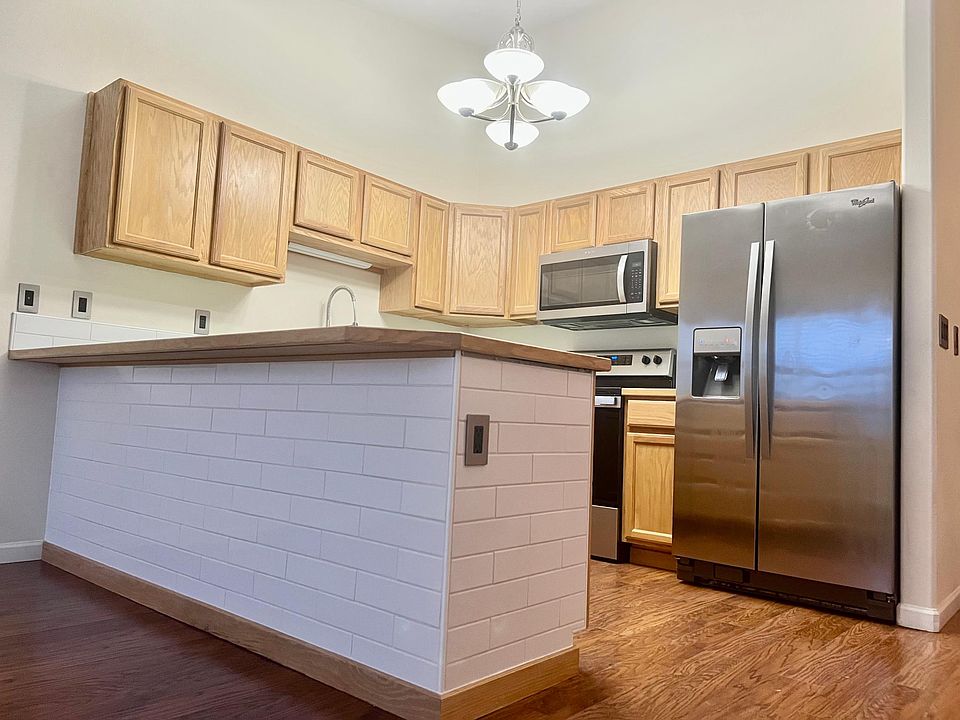 1st image of 6486 Fairweather Dr