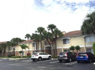 815 W Boynton Beach Blvd APT 12205, Boynton Beach, FL 33426