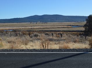 28764 Drews Rd, Chiloquin, OR 97624