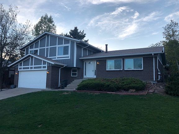 4th image of 1431 S Ward Ct