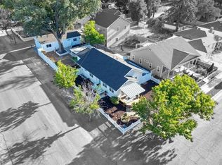 246 16th St, Paso Robles, CA 93446