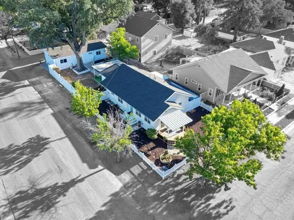 246 16th St, Paso Robles, CA 93446