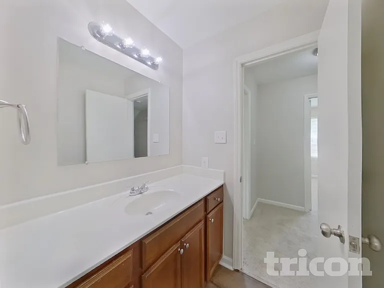 6010 Sullins Rd — Photo 12
