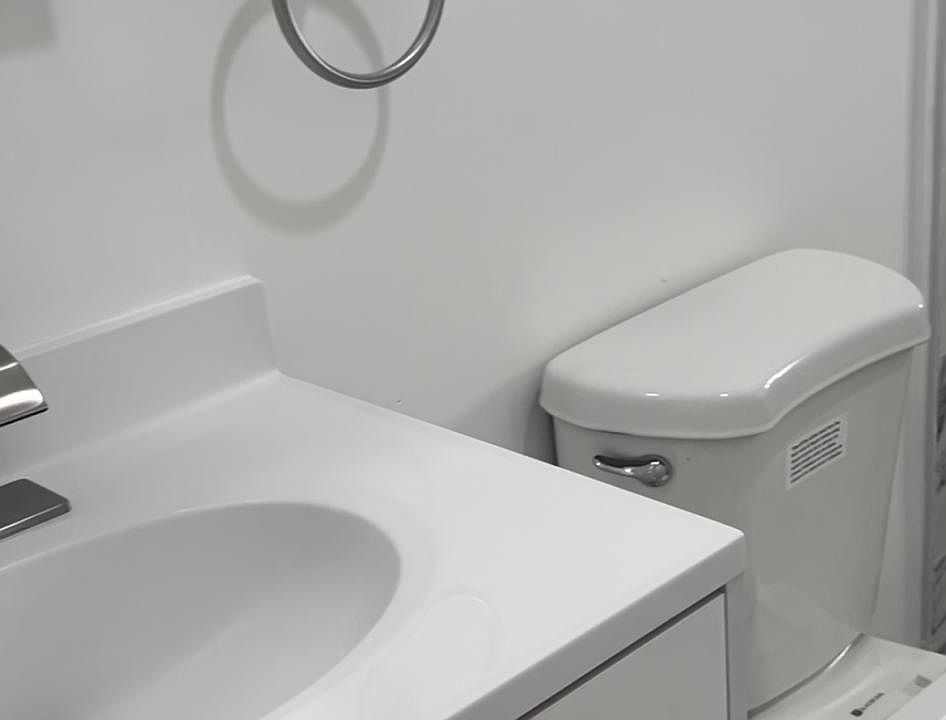 21845 Goulds Ave Miami FL Zillow