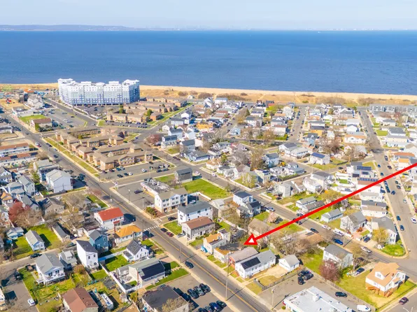 140 Carr Ave, Keansburg, NJ 07734