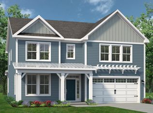 357 Starlit Way, Myrtle Beach, NC 29579