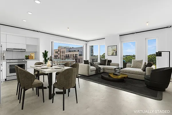 Sold by Compass | media 1