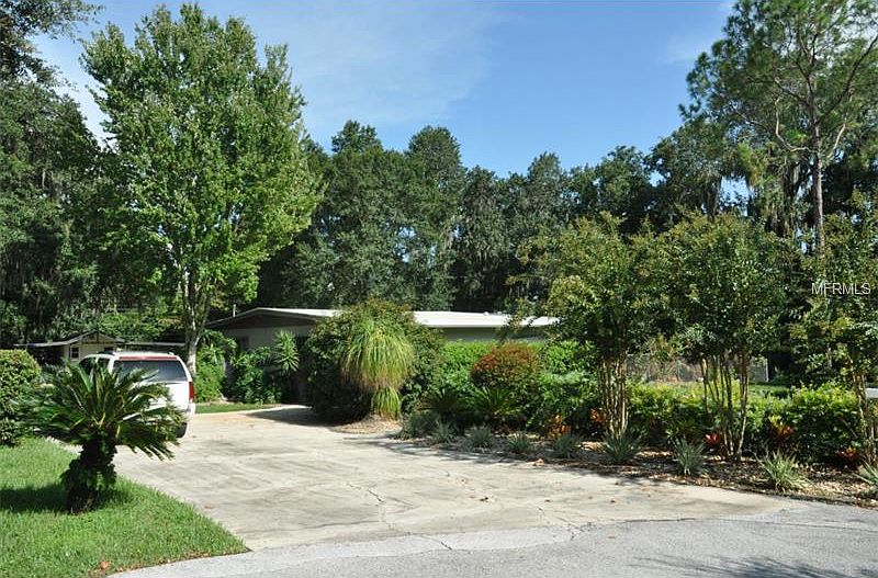 1st image of 5428 Orange Valley Dr