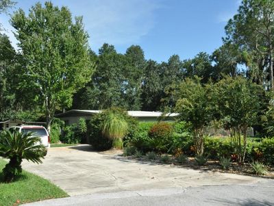 5428 Orange Valley Dr, Lakeland, FL, 33813