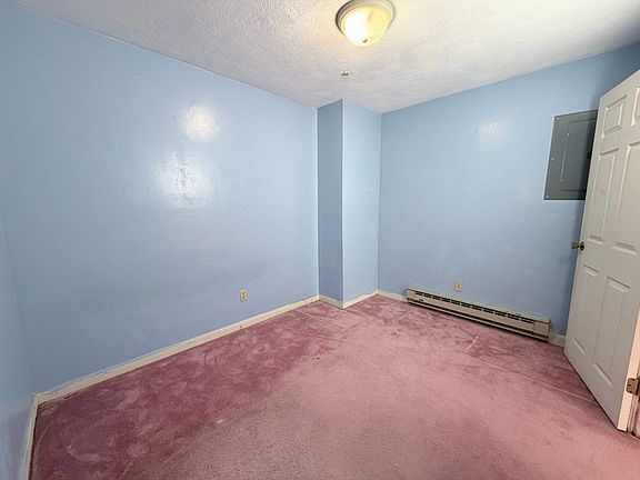 4th image of 45 West St APT C4