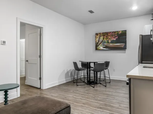 221 S D St, Pensacola, FL 32502