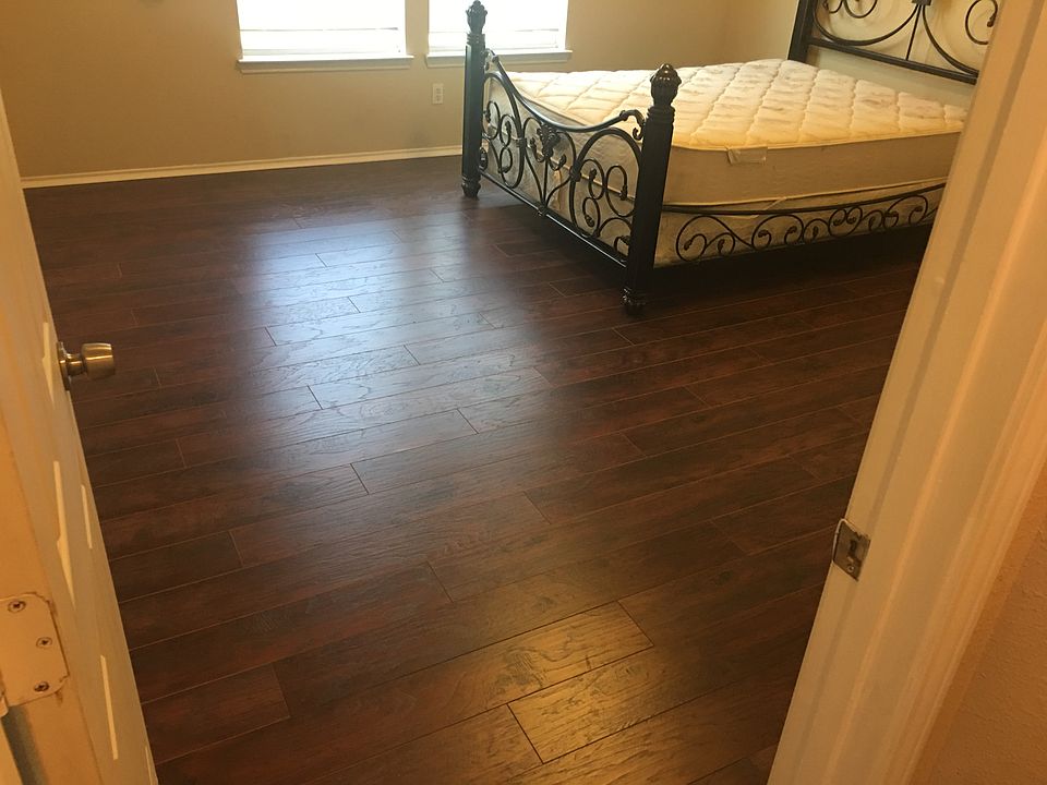 1st image of 4133 Silverwood Trl