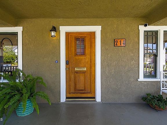 5th image of 214 Valle Vista Ave
