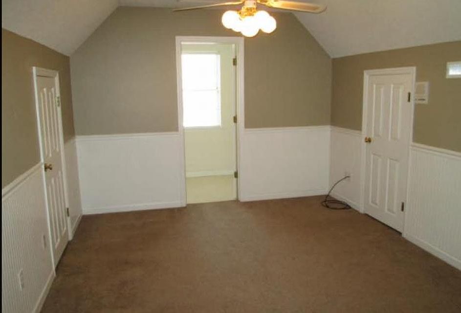 7204 Flagstone Dr, Ooltewah, TN 37363 Zillow