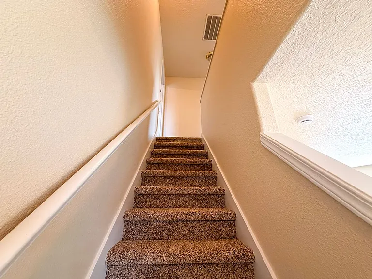 2955 Bastille Ave SE #&-5493 — Photo 9