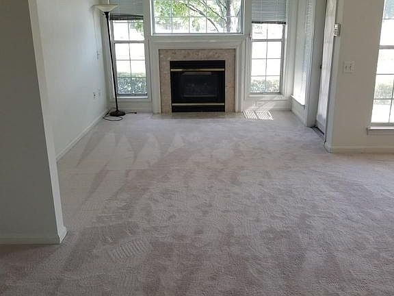 2nd image of 8211 Crossbrook Ct Unit 101