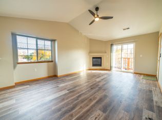 1221 University Ave #F301 & 302, Fort Collins, CO 80521