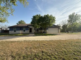 30 Dove Hill Ct, Kyle, TX 78640