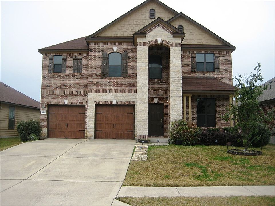 1st image of 14504 Lake Victor Dr