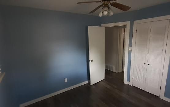 5th image of 1516 Marion Ave