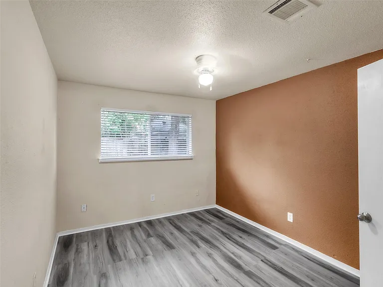 13622 Cherrydown St — Photo 25