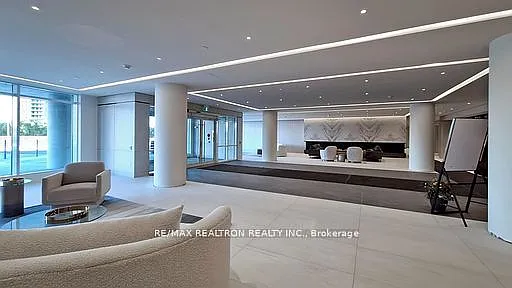 30 Upper Mall Way #A-1903 — Photo 19