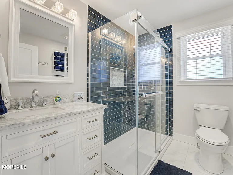 307 Asbury Ave — Photo 19