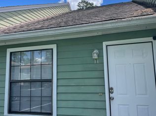 301 S Lipona Rd APT 11, Tallahassee, FL 32304