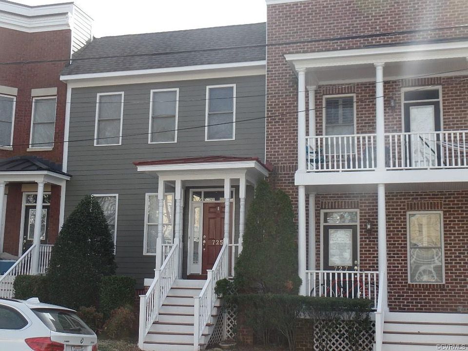 1st image of 725 Holly St #725