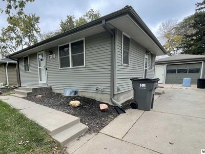 6410 Lexington Ave, Lincoln, NE, 68505