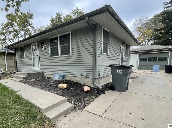 6410 Lexington Ave, Lincoln, NE 68505