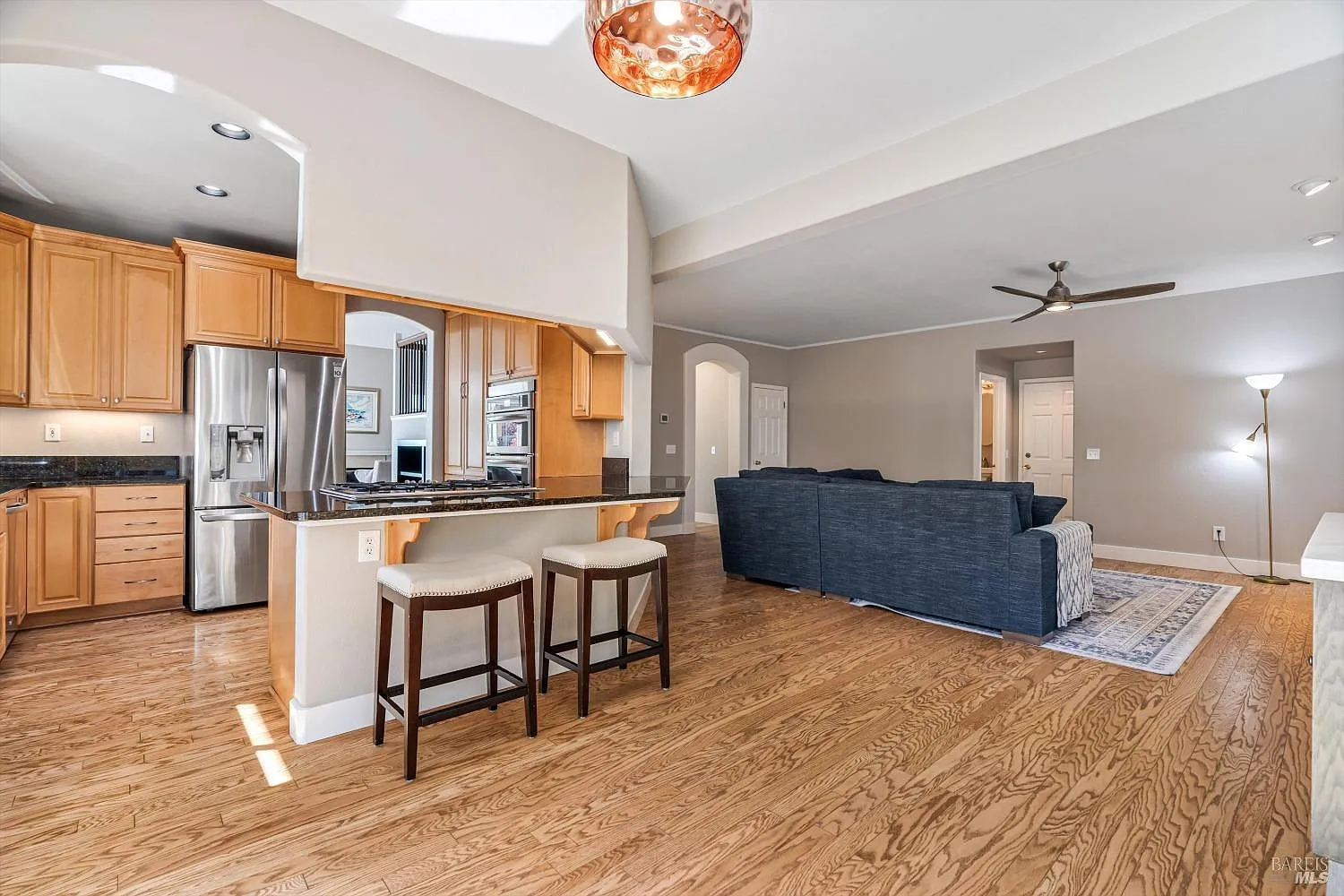 413 Redrock Way - Photo 10