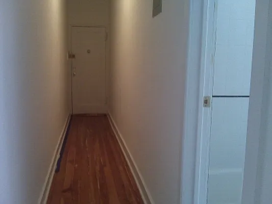 Rented by Rent Manhattan | media 13