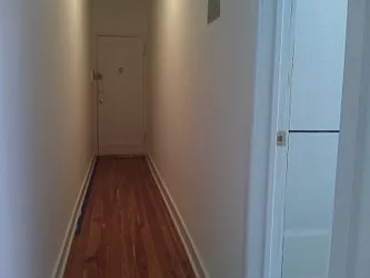 Rented by Rent Manhattan