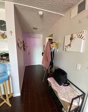 5th image of 10400 Caminito Cuervo Unit 243