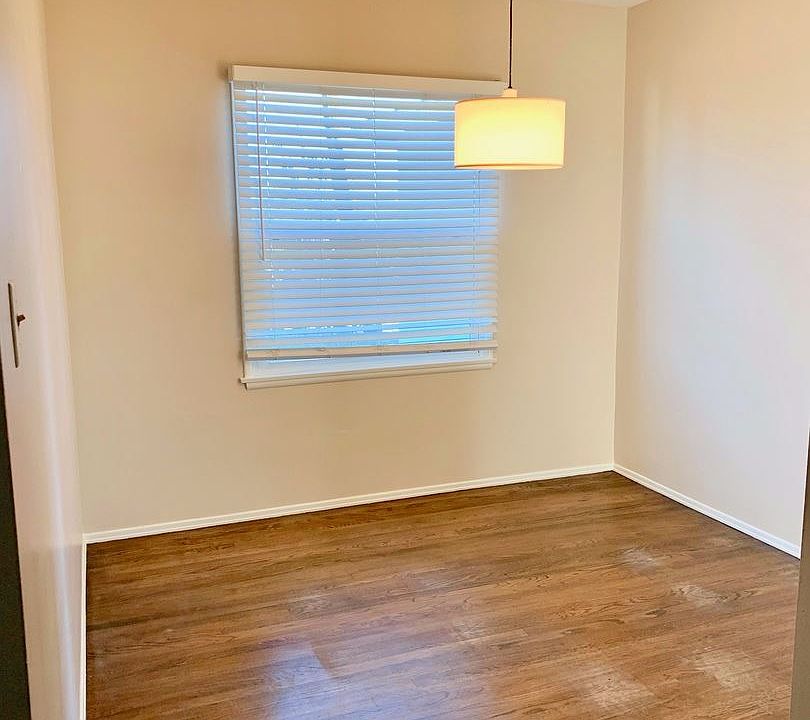 1st image of 22925 Anza Ave