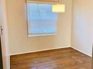 22925 Anza Ave, Torrance, CA 90505