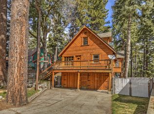 31588 Silver Spruce Dr, Running Springs, CA 92382