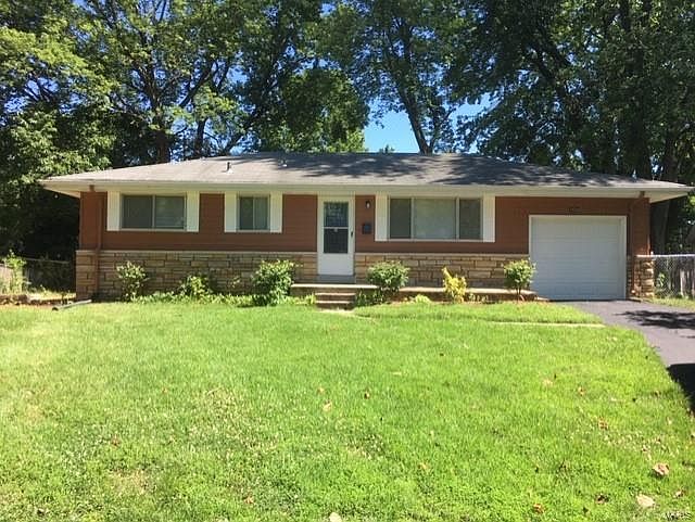 1st image of 1630 Marshall Ct