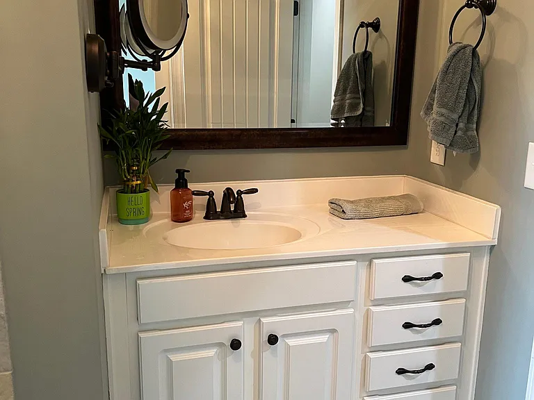 4101 Heritage View Trl — Photo 24