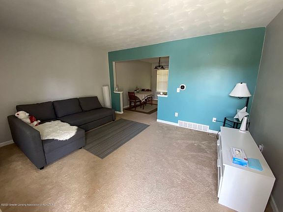 2nd image of 6357 Beechfield Dr