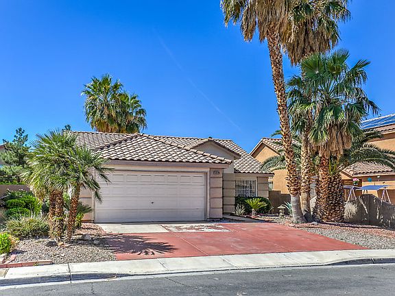 2nd image of 5039 Silhouette Ave