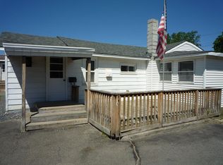 5 Cross Rd, Plattsburgh, NY 12901