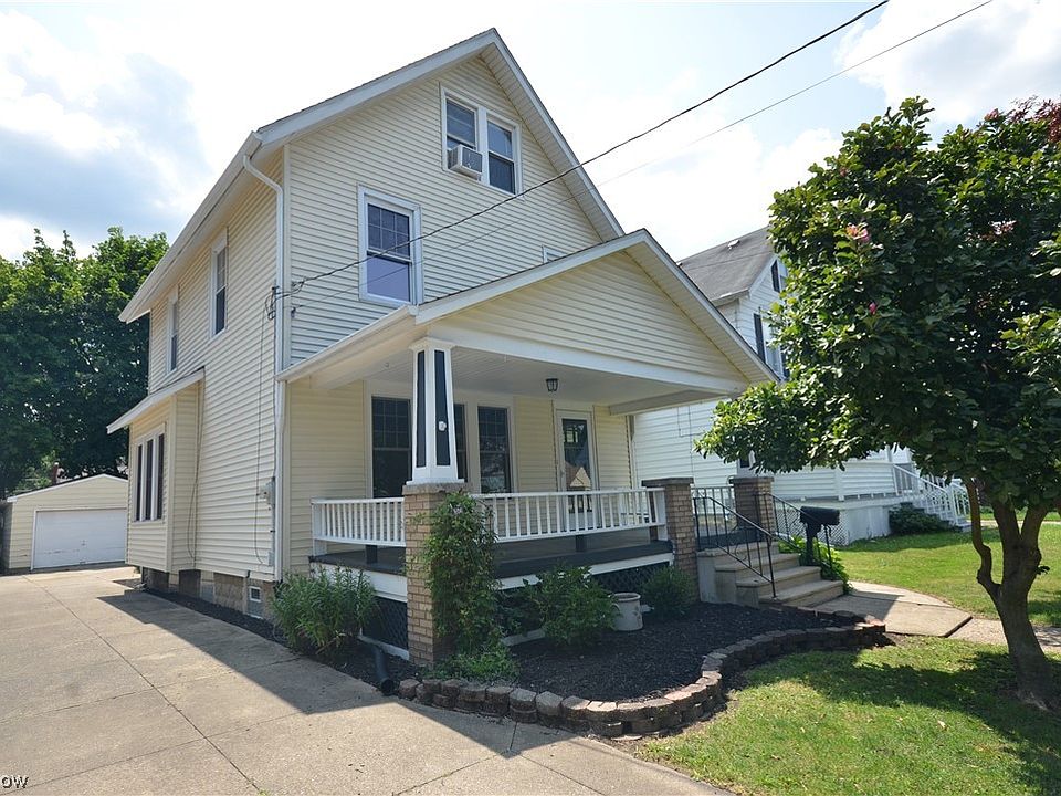 1st image of 518 Kathron Ave