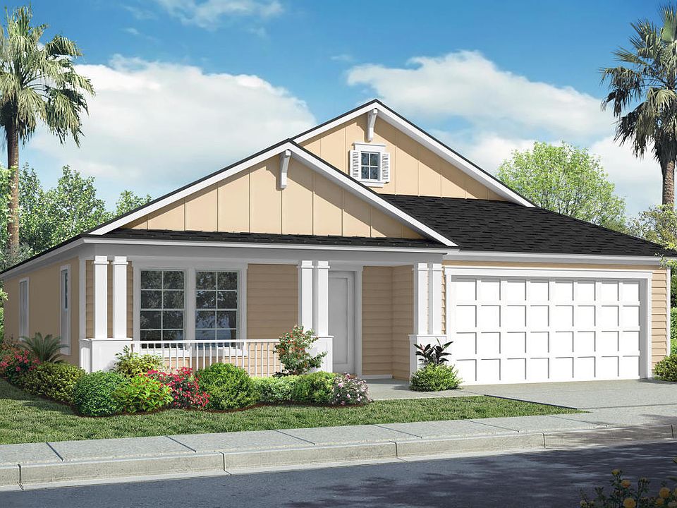 1st image of 290 Ocean Cay Blvd