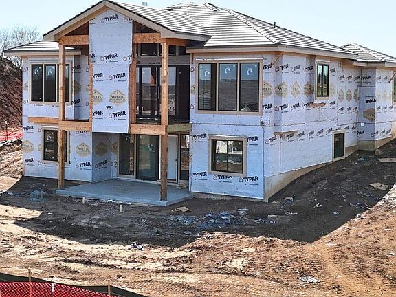 2nd image of 13705 W Guilford Rd