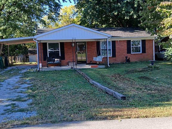 3rd image of 963 Hillview Blvd