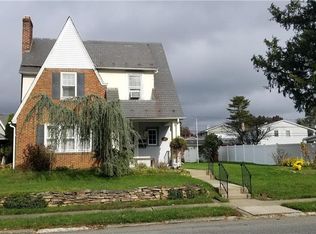4041 W Linden St, Allentown, PA 18104